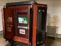 赤れんが郷土館の写真_813946
