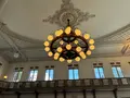 赤れんが郷土館の写真_813948