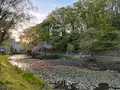 千秋公園の写真_813956