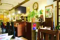 カフェ茶楽の写真_81399