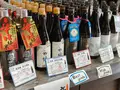 奥飛騨酒造の写真_814041