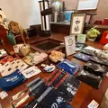 奥飛騨酒造の写真_814042