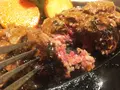 さわやか新静岡セノバ店の写真_81410