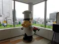 大阪ターミナルビル(サウスゲートビルディング)の写真_81411