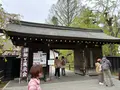 角館樺細工伝承館の写真_814124