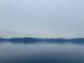 田沢湖の写真_814135