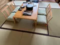 休暇村 乳頭温泉郷の写真_814138