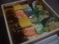 阪神梅田本店（阪神百貨店）の写真_81415