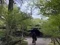 史跡 武家屋敷 小田野家の写真_814198