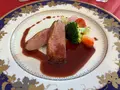 フランス料理 シェ・アンジュの写真_814274