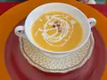 フランス料理 シェ・アンジュの写真_814275