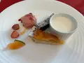 フランス料理 シェ・アンジュの写真_814278