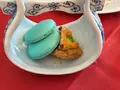 フランス料理 シェ・アンジュの写真_814285