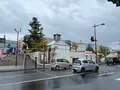 弘前市立観光館駐車場の写真_814297