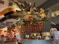 弘前市立観光館の写真_814299
