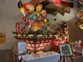 弘前市立観光館の写真_814300