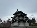 弘前城の写真_814307