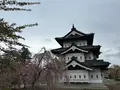 弘前城の写真_814309
