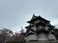 弘前城の写真_814312