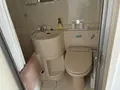 青森センターホテルの写真_814316