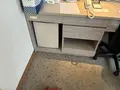 青森センターホテルの写真_814320