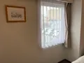 青森センターホテルの写真_814322