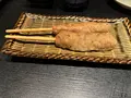 すし居酒屋 樽の写真_814329