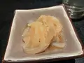 すし居酒屋 樽の写真_814331