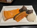 すし居酒屋 樽の写真_814332