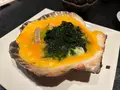 すし居酒屋 樽の写真_814335