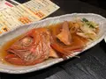 すし居酒屋 樽の写真_814337
