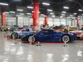日産ヘリテージコレクション座間事業所の写真_81436