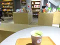 つしまクロス　てんのうぴあの写真_814453