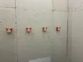 青森県立美術館の写真_814471