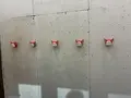 青森県立美術館の写真_814473