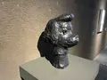 青森県立美術館の写真_814475
