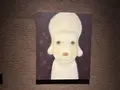 青森県立美術館の写真_814482