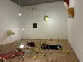 青森県立美術館の写真_814494