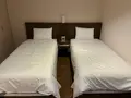 ホテルグローバルビュー函館の写真_814535