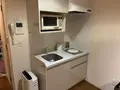 ホテルグローバルビュー函館の写真_814536