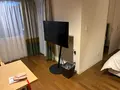 ホテルグローバルビュー函館の写真_814537