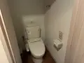 ホテルグローバルビュー函館の写真_814538
