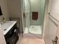 ホテルグローバルビュー函館の写真_814540