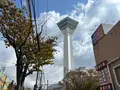 五稜郭タワーの写真_814671