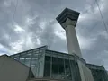 五稜郭タワーの写真_814677