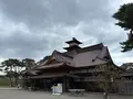 五稜郭公園の写真_814680