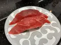 回転寿司 函館 旬花の写真_814694