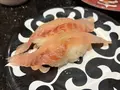 回転寿司 函館 旬花の写真_814696