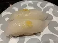 回転寿司 函館 旬花の写真_814698