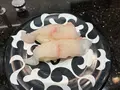 回転寿司 函館 旬花の写真_814699